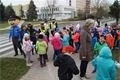 foto-qap-cz (20)