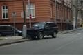 DSC03870