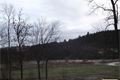 Radobyčice (1)