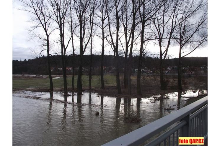 Radobyčice (4)