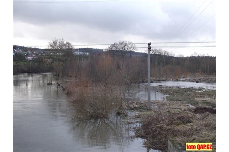 St. Plzenec (3)