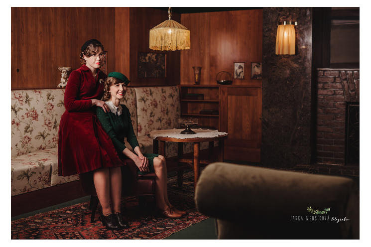 180407_prvorepublikova_moda_kulturni_akce_loos