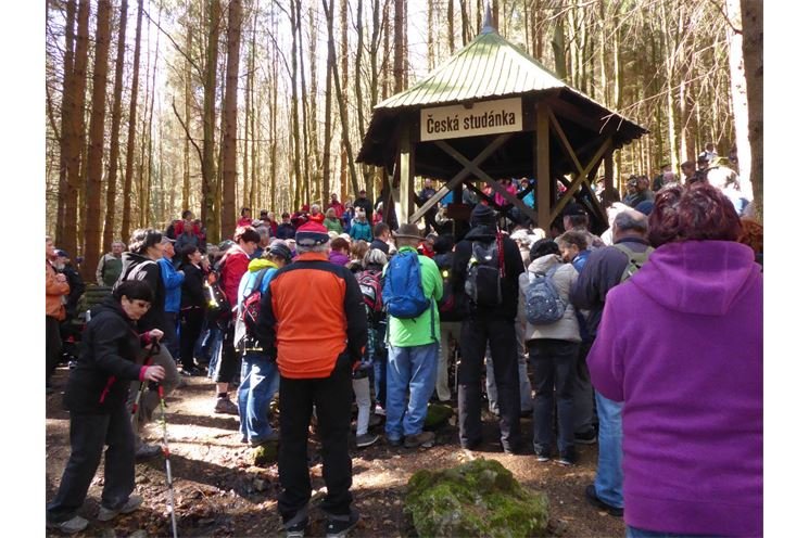 odemykání české studánky (47)