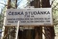 odemykání české studánky (52)