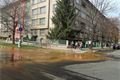 IMG_20180409_132925