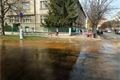 Havárie voda_plzen_foto QAP