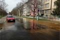 IMG_20180409_132929