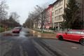 IMG_20180409_133005