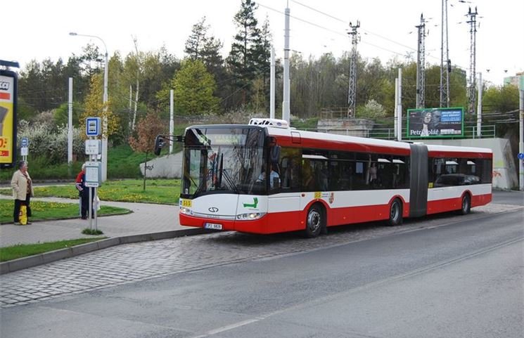 ilustrační