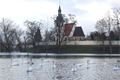 Sv. Jiří 15.1. 2011