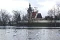Sv. Jiří 15.1. 2011