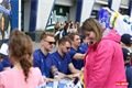 Autogramiáda hokejistů po sezone 2018 (2)