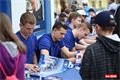 Autogramiáda hokejistů po sezone 2018 (4)