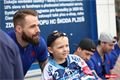 Autogramiáda hokejistů po sezone 2018 (6)