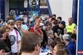 Autogramiáda hokejistů po sezone 2018 (10)