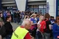 Autogramiáda hokejistů po sezone 2018 (13)