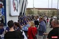 Autogramiáda hokejistů po sezone 2018 (14)