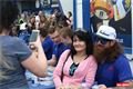 Autogramiáda hokejistů po sezone 2018 (20)