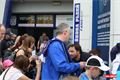 Autogramiáda hokejistů po sezone 2018 (22)