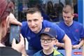 Autogramiáda hokejistů po sezone 2018 (23)
