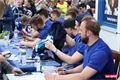 Autogramiáda hokejistů po sezone 2018 (29)