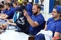 Autogramiáda hokejistů po sezone 2018 (30)