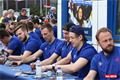 Autogramiáda hokejistů po sezone 2018 (31)