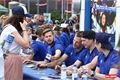 Autogramiáda hokejistů po sezone 2018 (32)