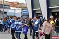 Autogramiáda hokejistů po sezone 2018 (33)