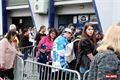 Autogramiáda hokejistů po sezone 2018 (35)