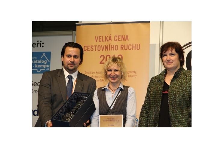 110114_Cena_cest_ruchu_2 110114_Cena_cest_ruchu_2