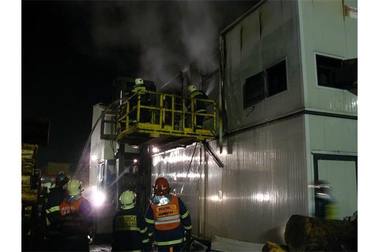D5 12.12.2010 041