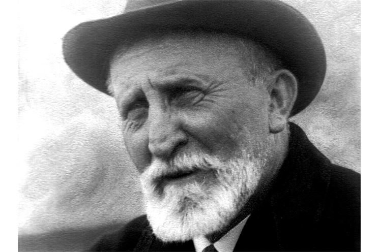 sigmond