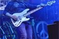 citron_tublatanka_spolecne turne_foto QAP (5)