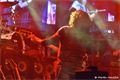 citron_tublatanka_spolecne turne_foto QAP (13)