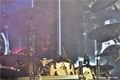 citron_tublatanka_spolecne turne_foto QAP (15)