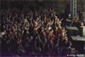 citron_tublatanka_spolecne turne_foto QAP (18)