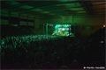 citron_tublatanka_spolecne turne_foto QAP (19)
