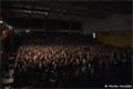 citron_tublatanka_spolecne turne_foto QAP (21)