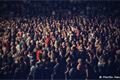 citron_tublatanka_spolecne turne_foto QAP (22)