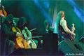 citron_tublatanka_spolecne turne_foto QAP (25)