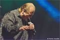 citron_tublatanka_spolecne turne_foto QAP (27)
