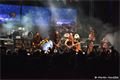 citron_tublatanka_spolecne turne_foto QAP (37)