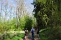 DSC02010