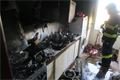 20_4_2018 požár kuchyně Litice (2)