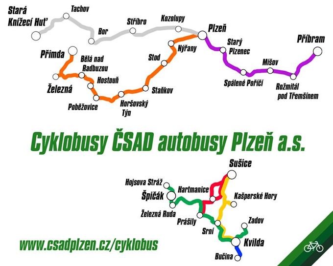 mapasite_cyklobusy