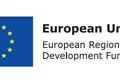 logo eu