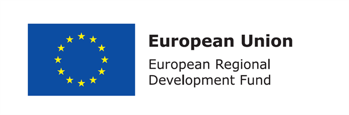 logo eu