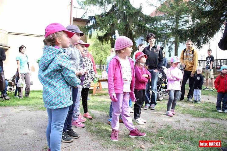 22_MŠ_akce _Zeleny poklad (3) 22_MŠ_akce _Zeleny poklad (3)