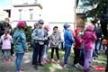 22_MŠ_akce _Zeleny poklad (4)